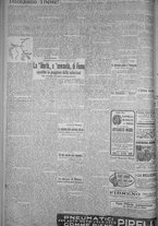 giornale/TO00185815/1919/n.146, 5 ed/002